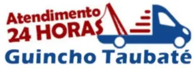 guincho-24-horas-taubate