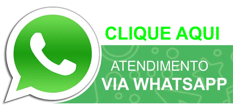 whatsapp-guincho